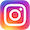 Volg ons op instagram!